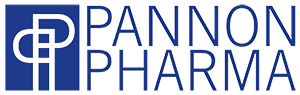 PannonPharma logó